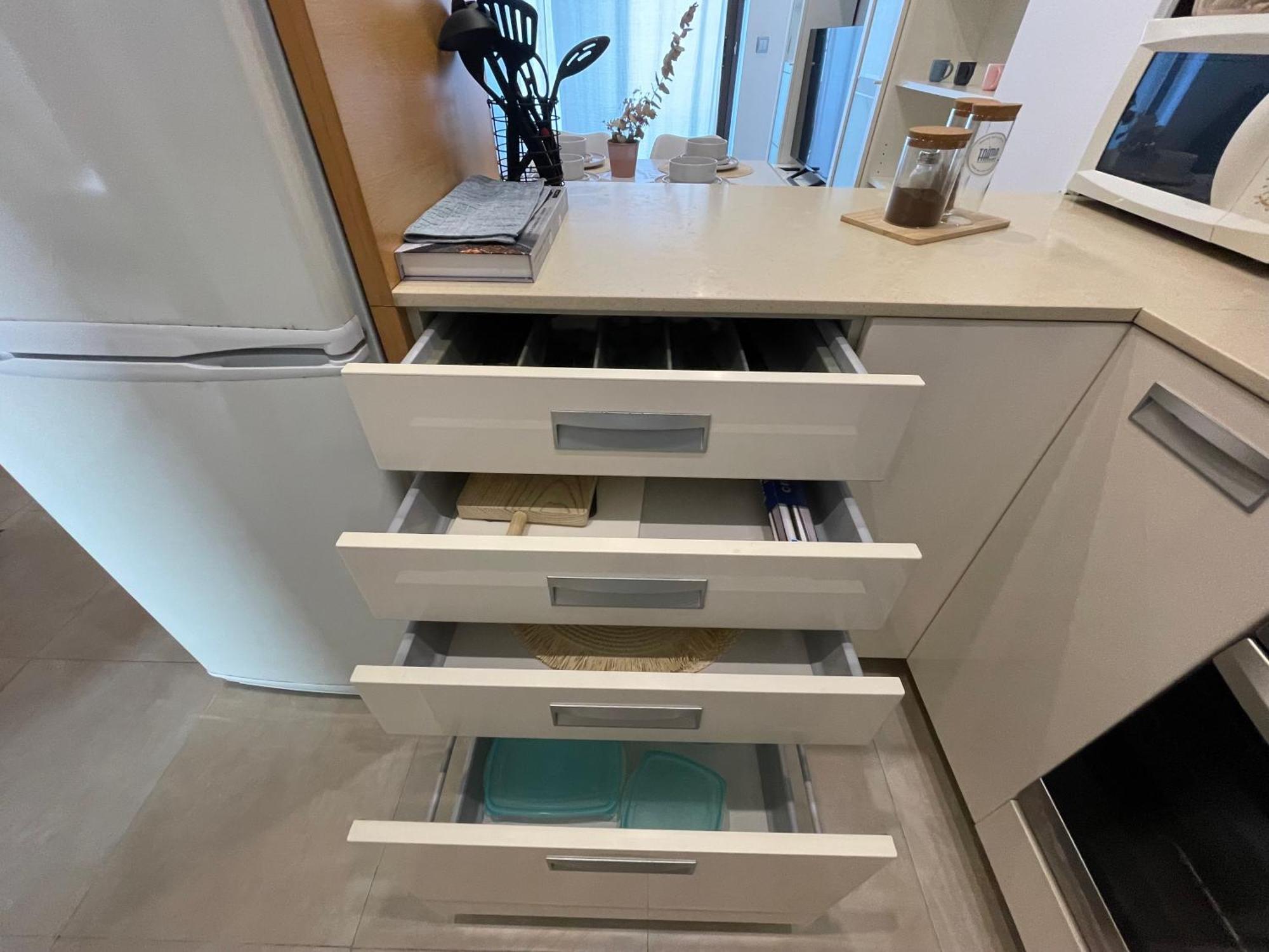 Taima Flats 4 Διαμέρισμα Αλικάντε Εξωτερικό φωτογραφία