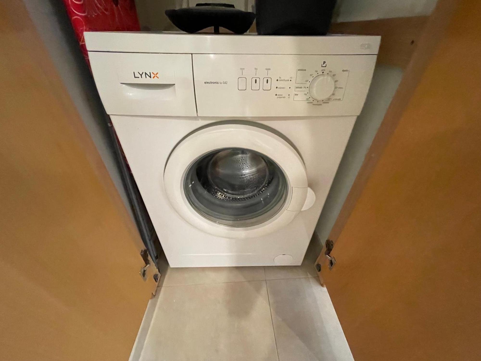 Taima Flats 4 Διαμέρισμα Αλικάντε Εξωτερικό φωτογραφία